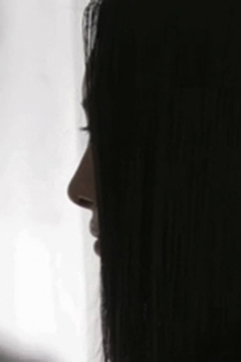 Poster de Episódio Episode 2 (2011)