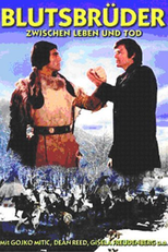 Irmãos de Sangue (Blutsbrüder)