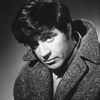 Alan Bates - Foto 3