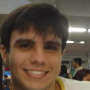 Foto de perfil de Leandro Loureiro