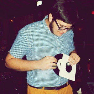 Foto de perfil de Gabriel Balista