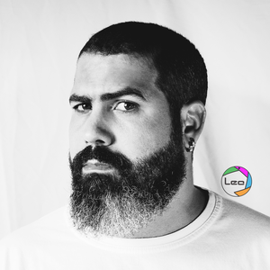 Foto de perfil de Leandro