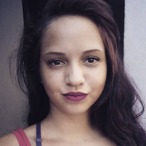 Foto de perfil de Karol
