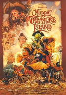 Os Muppets na Ilha do Tesouro (Muppet Treasure Island)