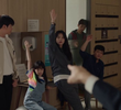 6화