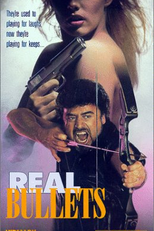 Confronto Real (Real Bullets)
