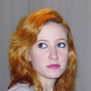 Foto de perfil de Arsha Zupo