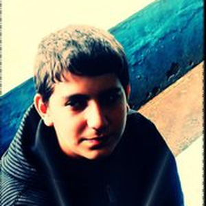 Foto de perfil de Gustavo Colombari