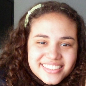 Foto de perfil de Gabriella