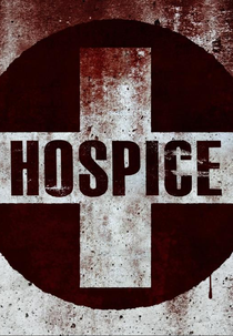Hospice (Hospice)