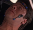 Termination
