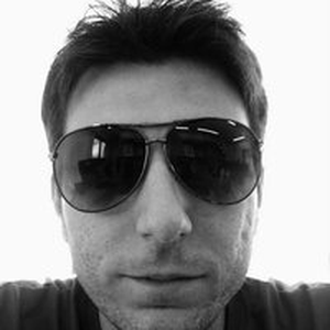 Foto de perfil de Lucas Rodrigo Benedetti Telles