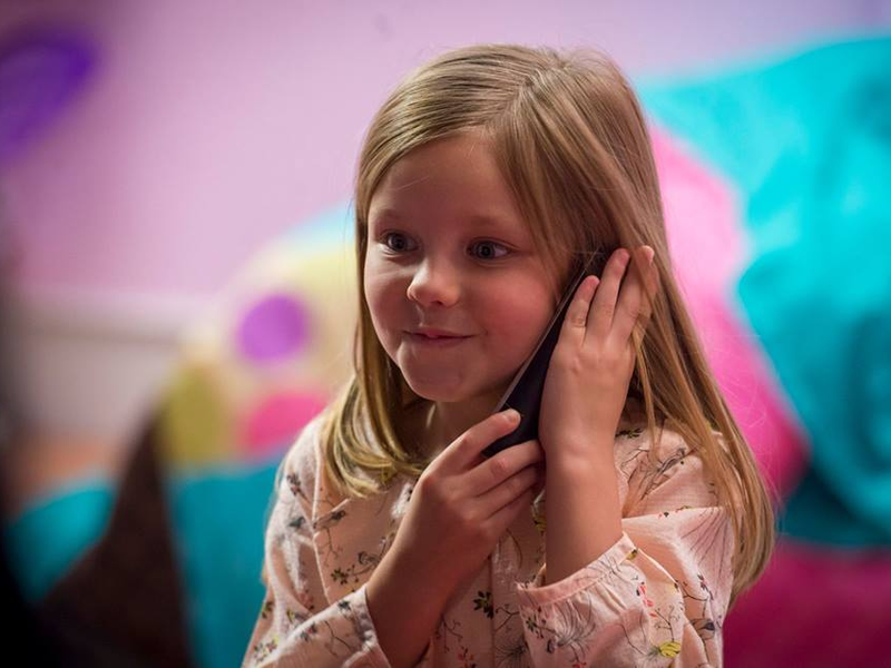 Foto 152 de Meu Coração é Teu