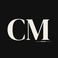 CineMio Downloads