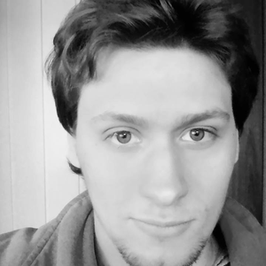 Foto de perfil de Jonas Scandolara