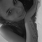 paula2m