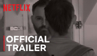 28 Days Haunted | Official Trailer | Netflix