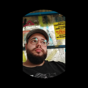 Foto de perfil de Arthur Meurer