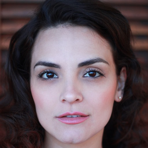 Foto de perfil de Alessandra