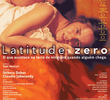 Latitude Zero