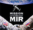 Imax - Mission to Mir