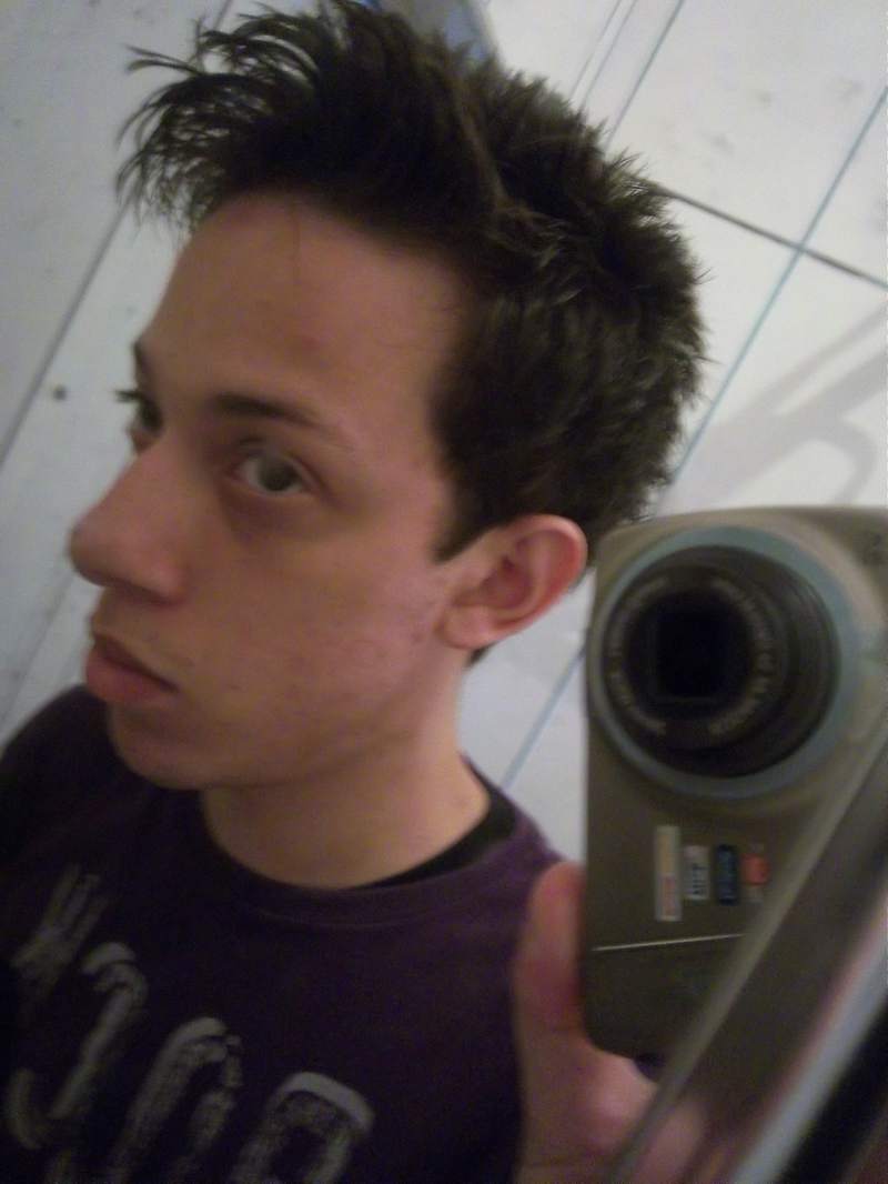 WeLSoN - Foto 4