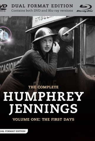 Poster 1 de Filme Post-Haste (1934)