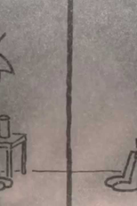 Introvert's Night Out (Introvert's Night Out)