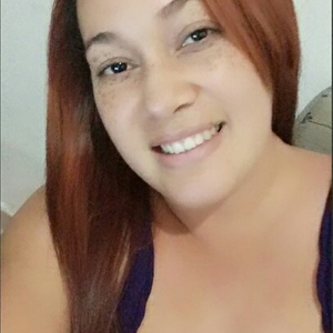 Foto de perfil de Beth Cage