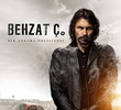 Behzat Ç.