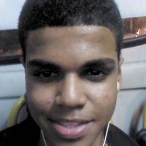 Foto de perfil de Henrique