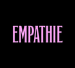 Empathie