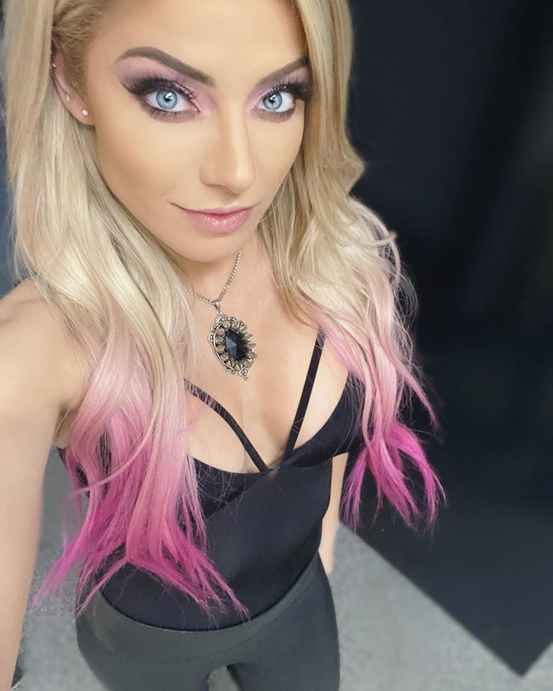Lexi Kaufman - Foto 12