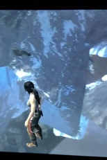 Não Me Fale Sobre Recomeços (Não Me Fale Sobre Recomeços)