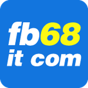 Foto de perfil de Fb68 it com