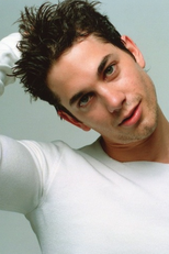 Adam Garcia (I)