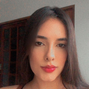Foto de perfil de hodeaven