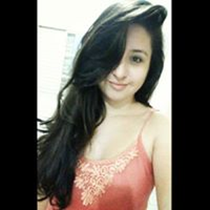 Foto de perfil de Ariane