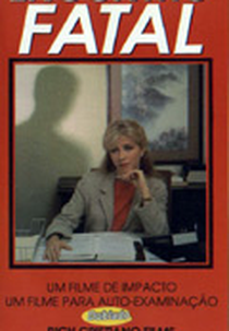 Encontro Fatal (The Appointment)