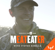 MeatEater - 8ª Temporada