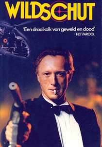 Assaltantes Americanos (Wildschut)