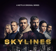 Skylines