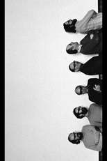 Gruppo Di Improvvisazione Nuova Consonanza (Gruppo Di Improvvisazione Nuova Consonanza)