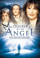 O Toque de um Anjo (2ª Temporada) (Touched by an Angel (Season 2))