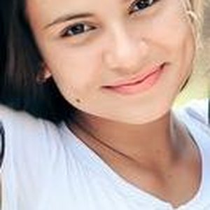 Foto de perfil de Tamara Rangel
