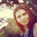 Foto de perfil de Fernanda Campos