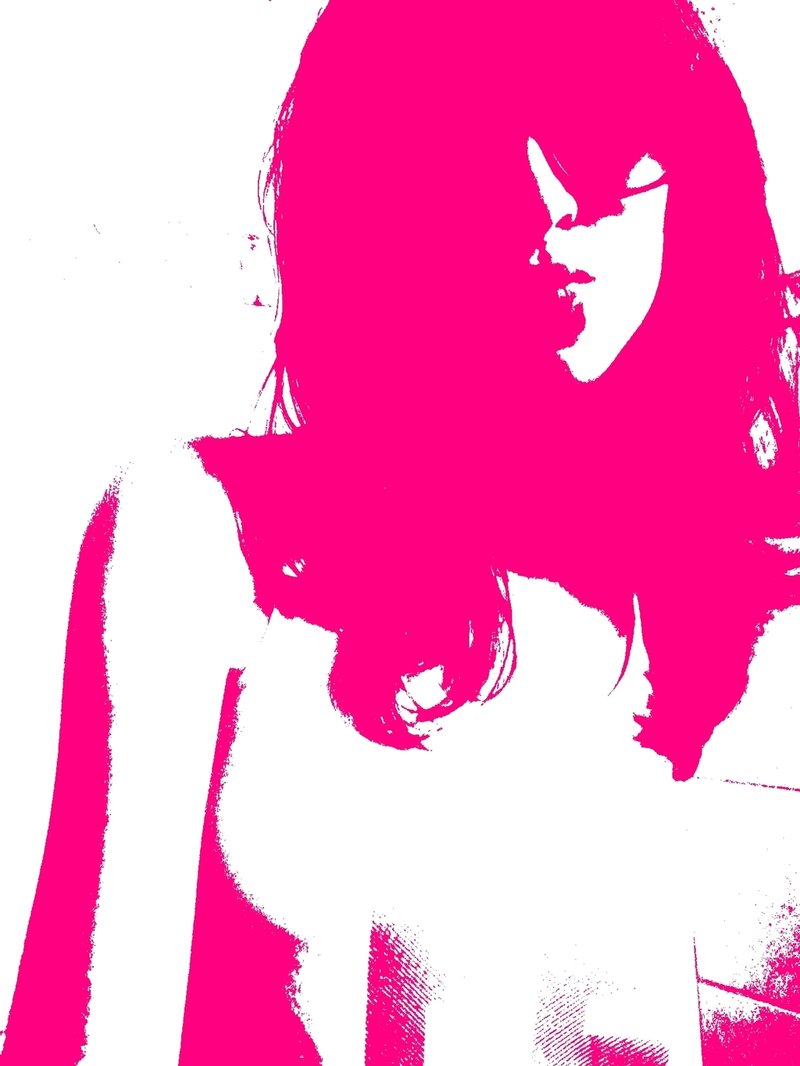 Patricia Beck - Foto 1