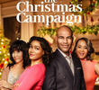 The Christmas Campaign