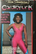 Tessa Sanderson's Cardiofunk (Tessa Sanderson's Cardiofunk)