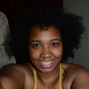 Foto de perfil de Nate Maria